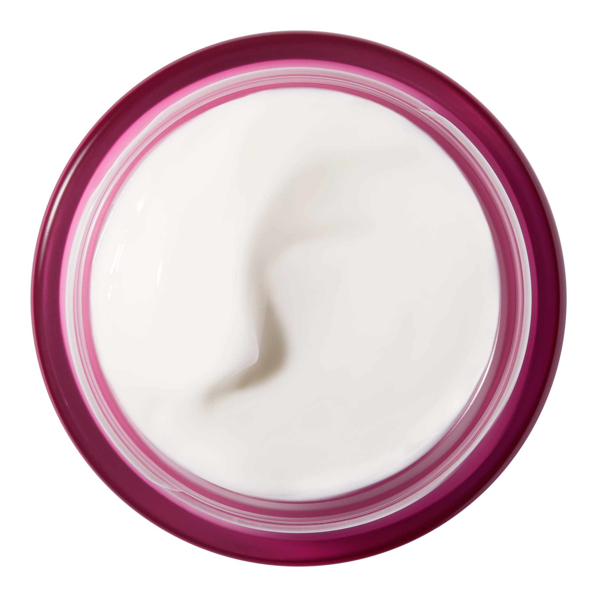 Nuxe - Merveillance Lift - Crema Antirughe Notte 50 ml