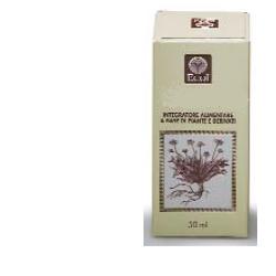 BARDANA ESTR ANALCO 50ML 789