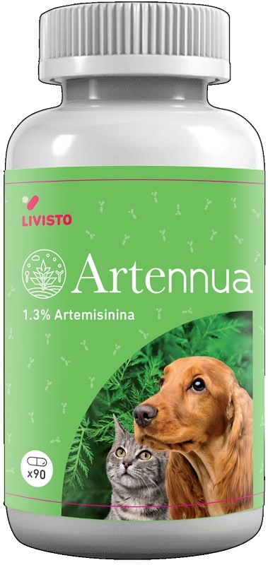 ARTENNUA 90CPS