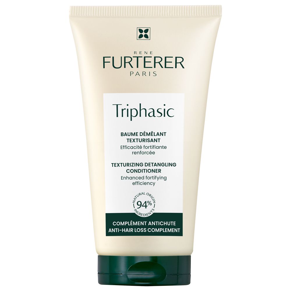 TRIPHASIC BALSAMO DISTR TEXTUR