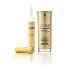 PLANTERS PENTA 5 SIERO VISO 15 ML