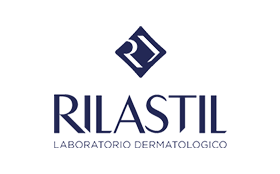 brand-home-rilastil