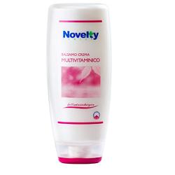 NOVELTY FAMILY BALS MULTIVIT