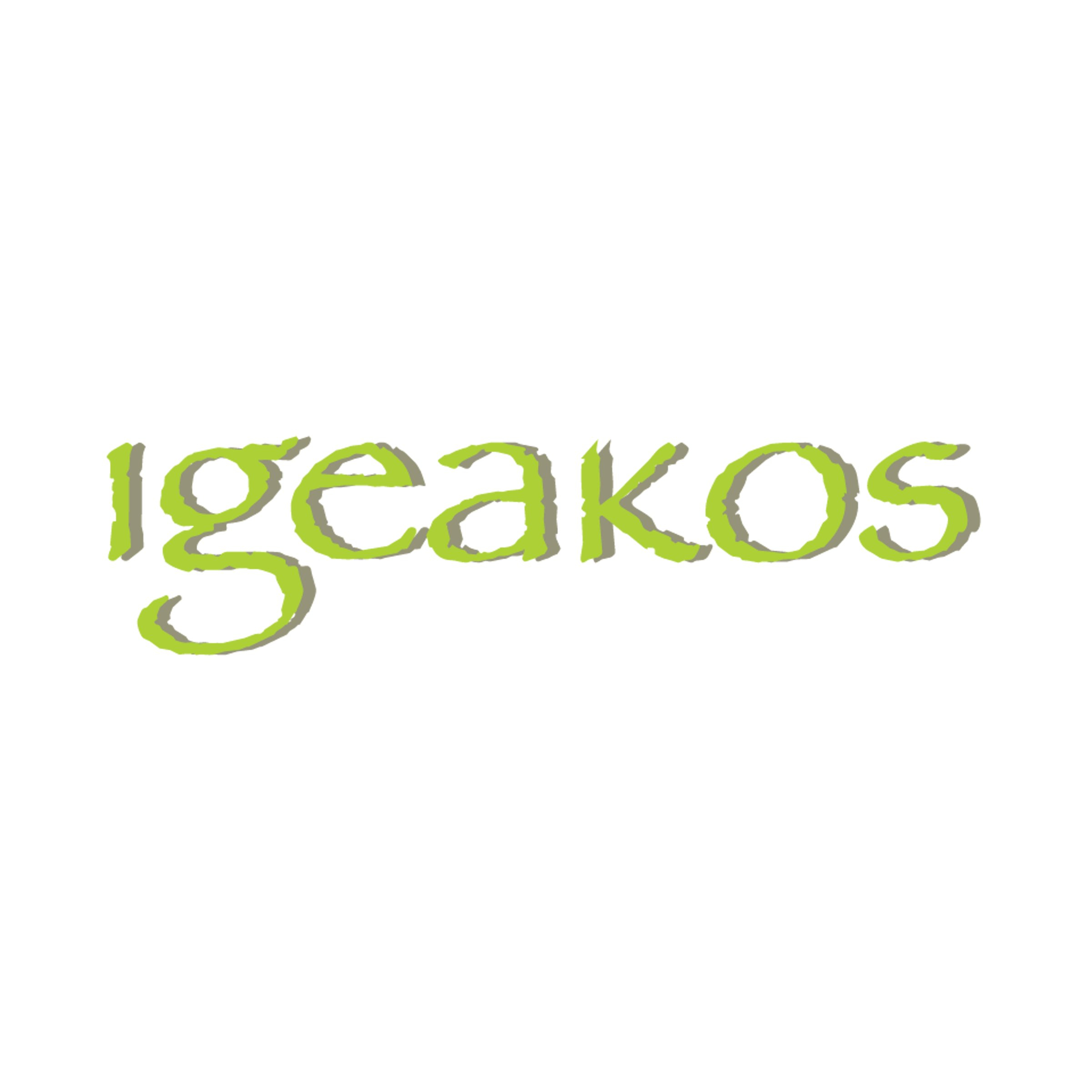 Igeakos Sin 60 gtt Medicinale Omeopatico 50 ml