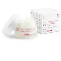 Hydralen Crema Viso Couperose 50 Ml
