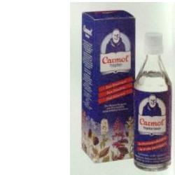 Carmol Integratore Gocce 80 ml