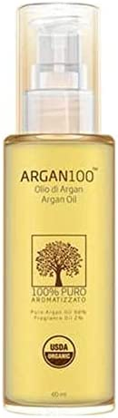 ARGAN 100 60ML