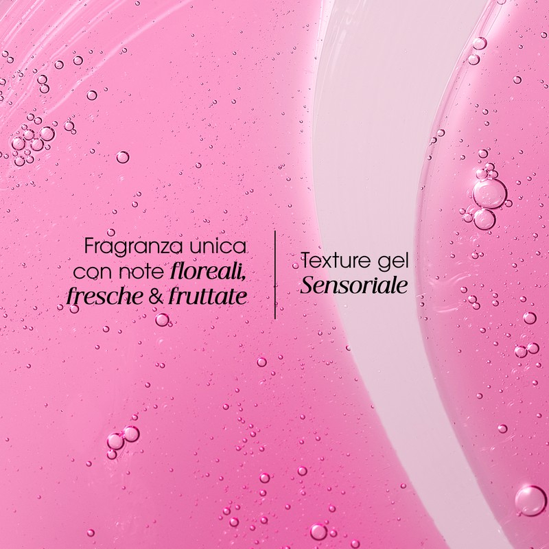 Klorane - Shampoo Idratante E Illuminante Al Fico D'India 400 ml