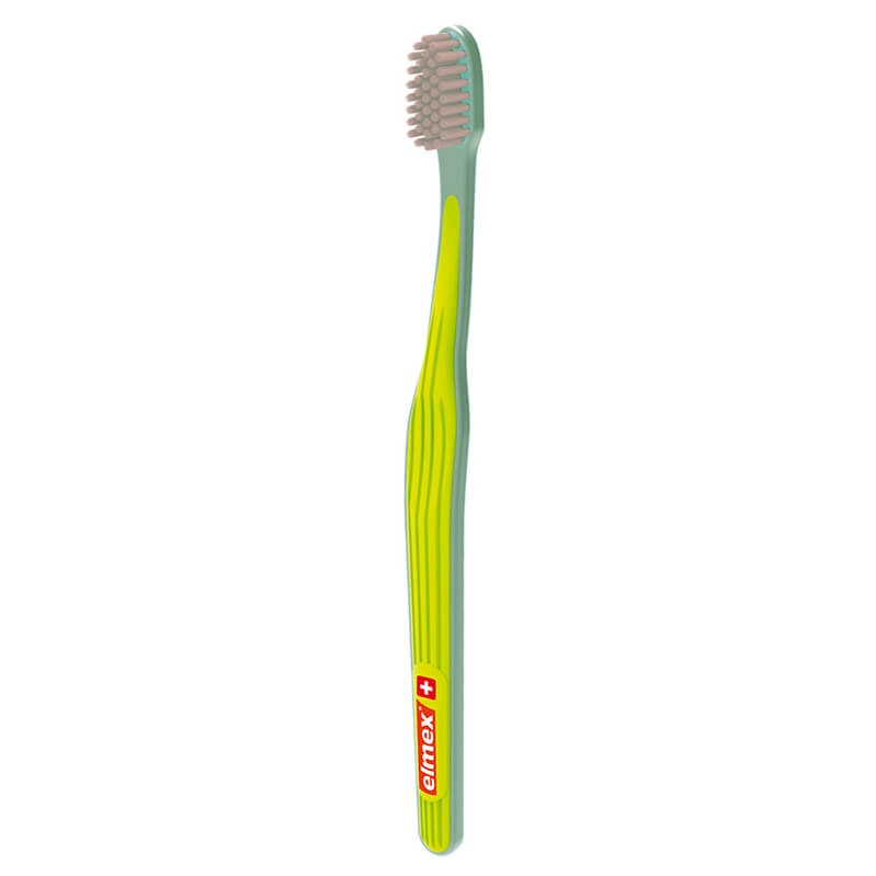 ELMEX CARIE ULTRASOFT