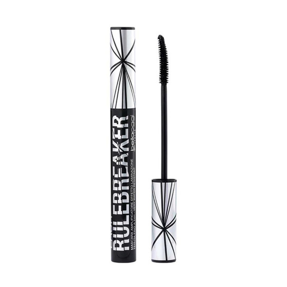 BELLAOGGI LASH RB MASC ALLUN