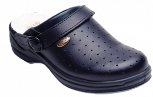 CLOGS Bonus Fori Navy 46