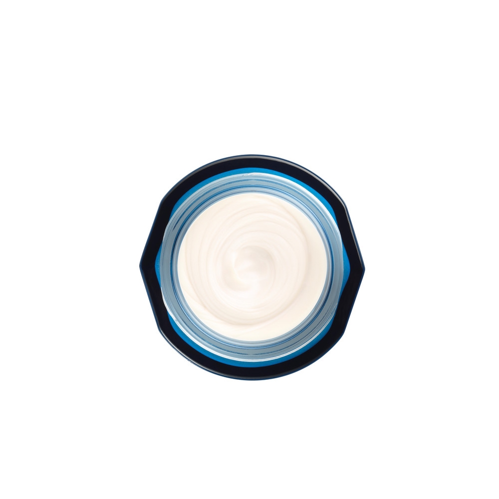 Vichy Nutrilogie Notte Trattamento Idratante Pelle Secca 50 ml