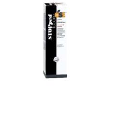 Gse Stopped Lozione Eco Spray 100 ml