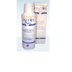Osmin Bagnoschiuma Per Neonati e Bambini 250 ml