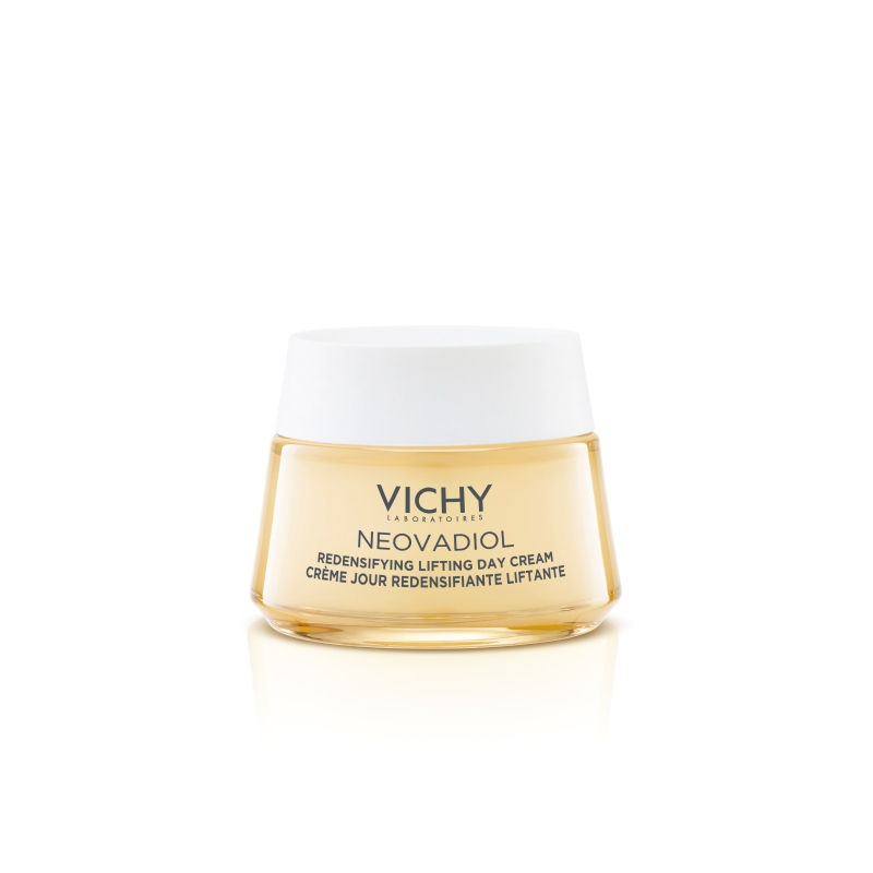 Vichy Neovadiol Peri-Menopausa Crema Giorno Liftante Pelle Normale Mista  50 ml