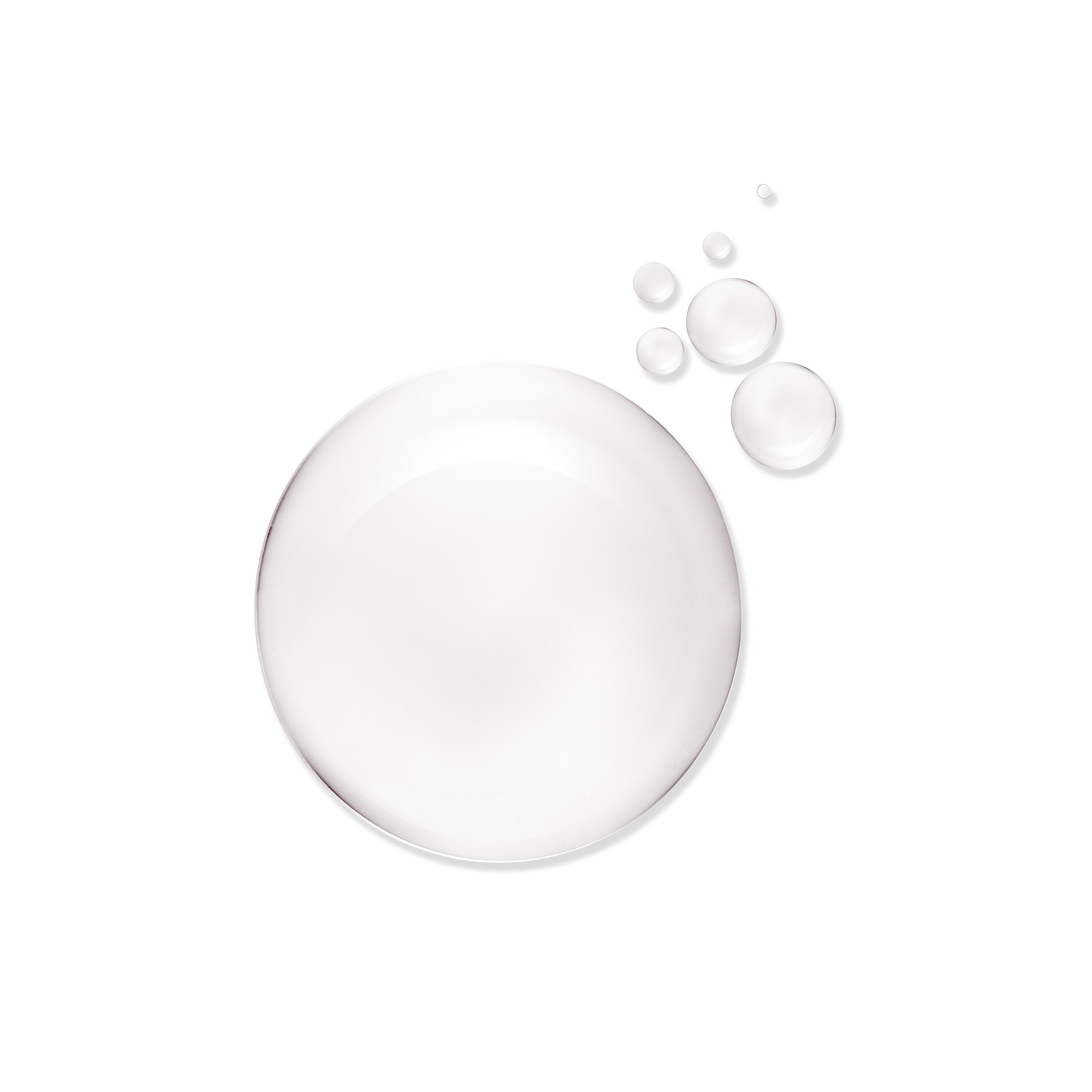 Eau Thermale Avène Acqua micellare struccante - DETERGENTE SENZA RISCIACQUO - Les Essentiels 200 ml