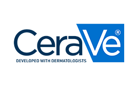 brand-home-cerave