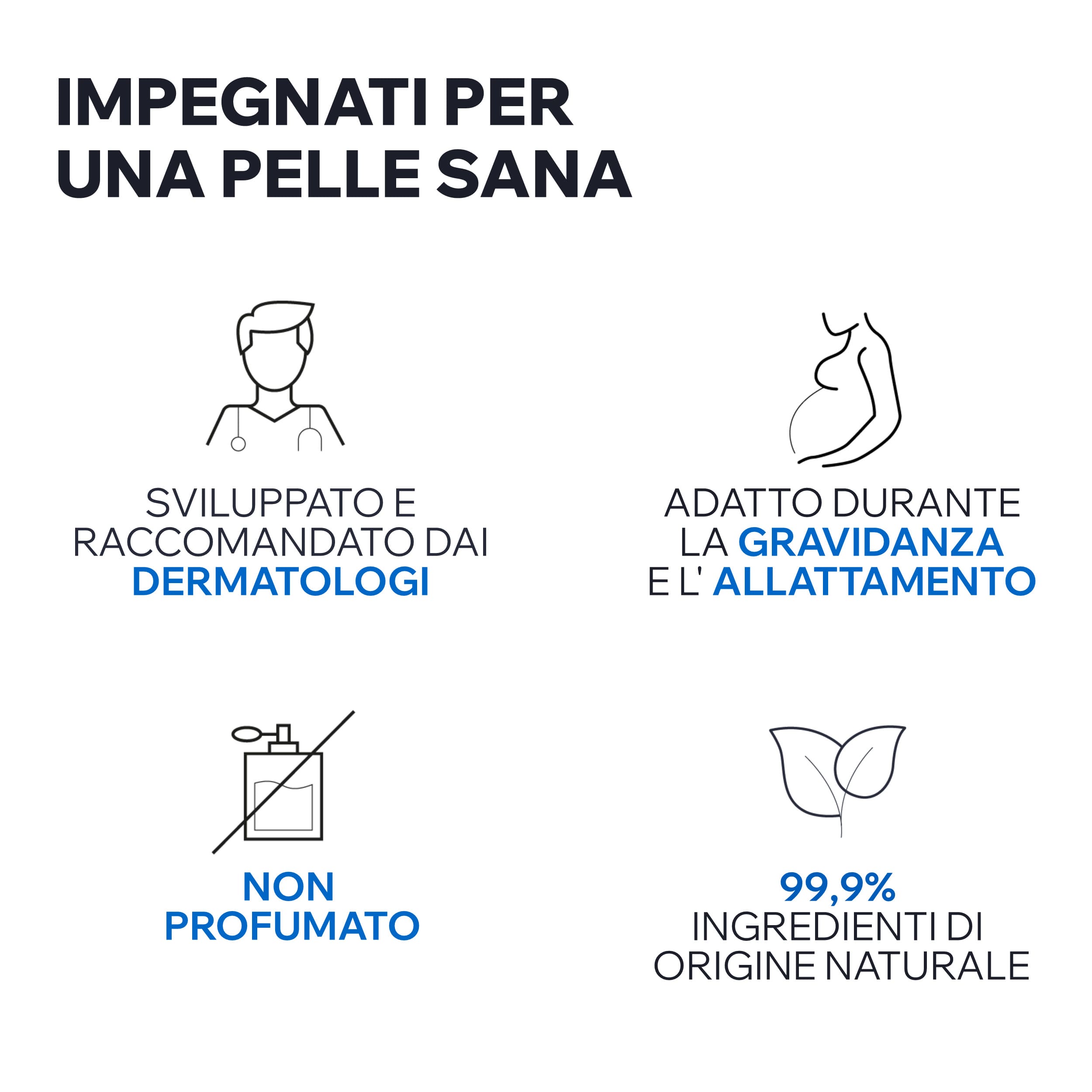 Uriage Bariéderm-Cica - Olio Dermatologico Elasticizzante Riparatore Per Smagliature E Segni Recenti 100 ml
