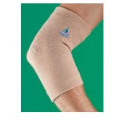 Oppo Gomitiera Elastica Supporto Articolazione Taglia L