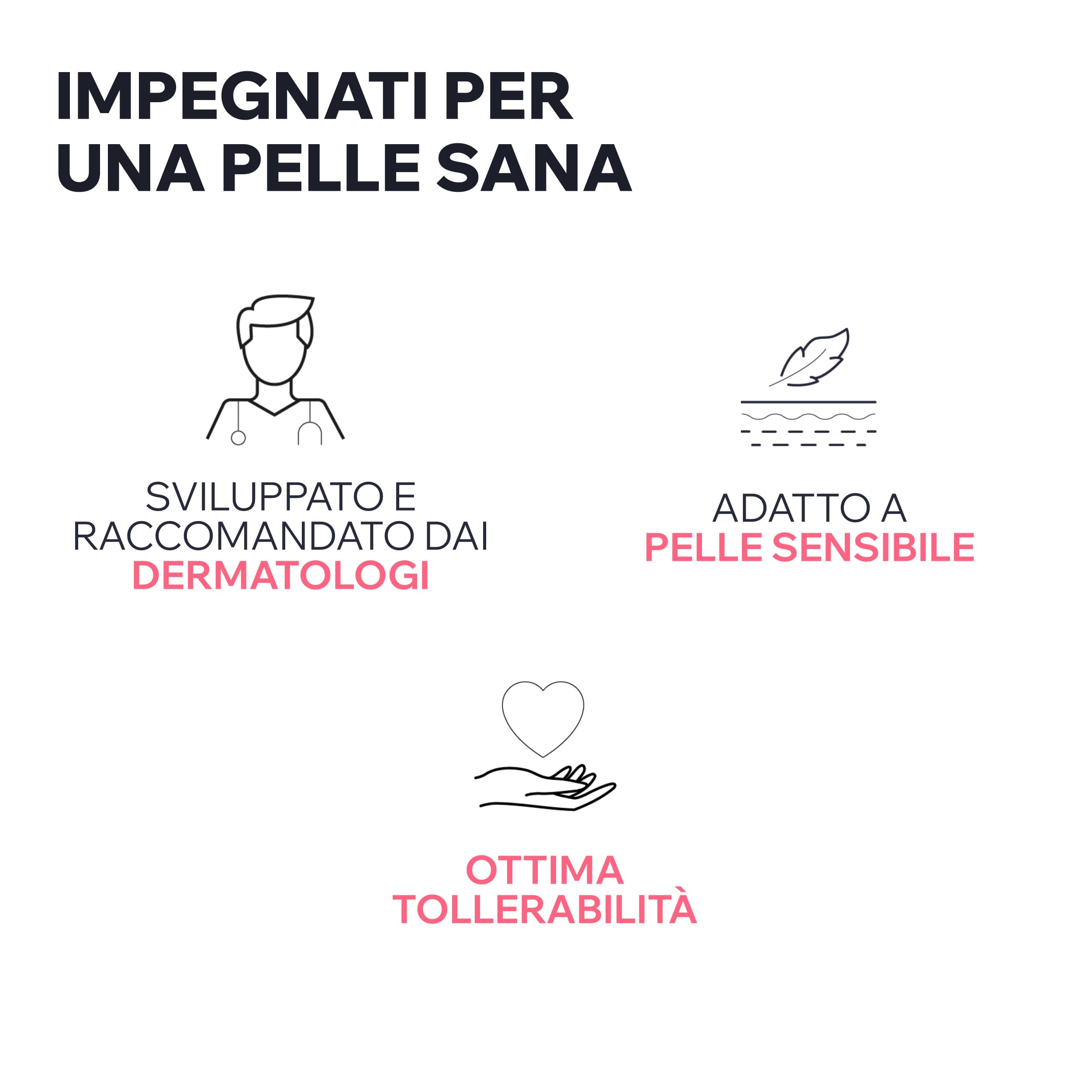 Uriage - Roséliane Crema Anti-Rossori Idratante E Lenitiva Viso Per Pelle Sensibile 40 ml