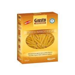 Giusto Aproteico Conchiglie Pasta Aproteica 500 g