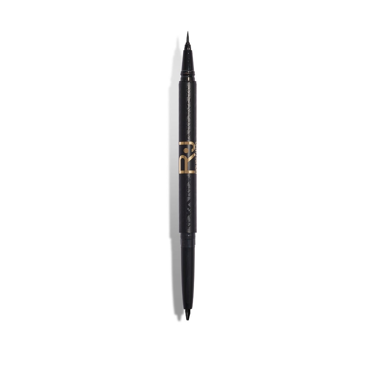 ROUGJ DOUBLE LINER NE INVERNO