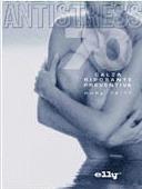 ANTISTRESS Collant Calibra Nero 2