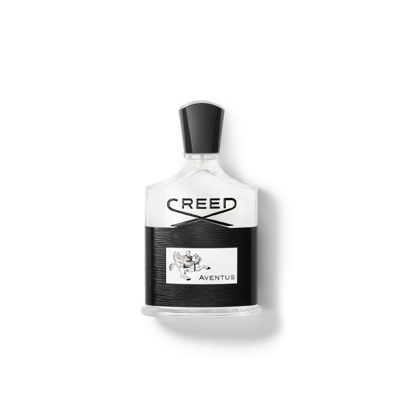 Creed Aventus Millesime 100 ml - Eau De Parfum Uomo Vapo