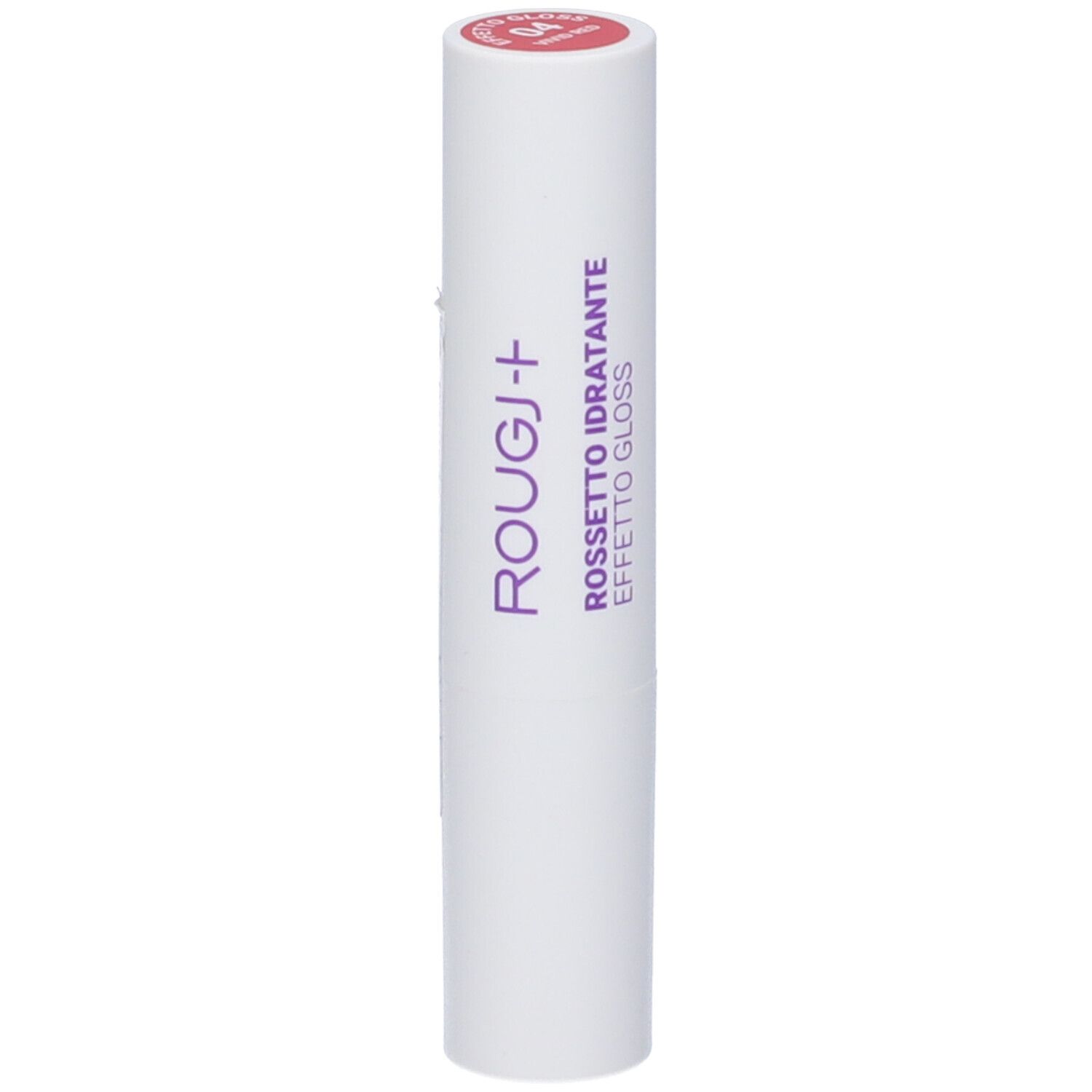 ROSSETTO IDRATANTE 04 VIVID RE