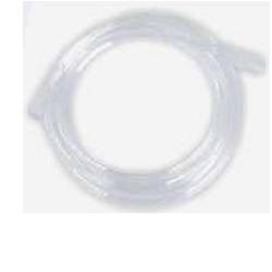 TUBO PER OSSIGENOTERAPIA M210