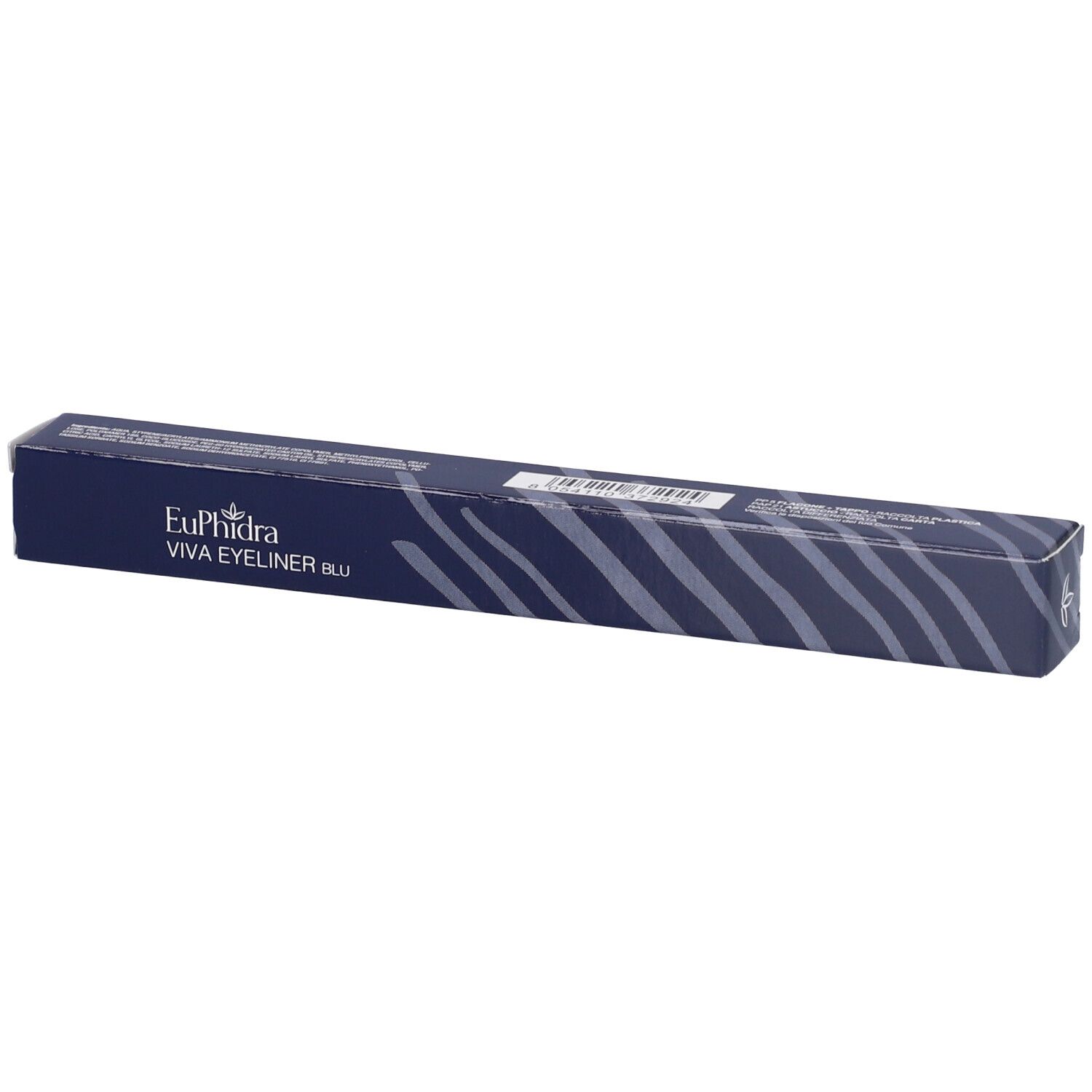 VIVA EYELINER BLU