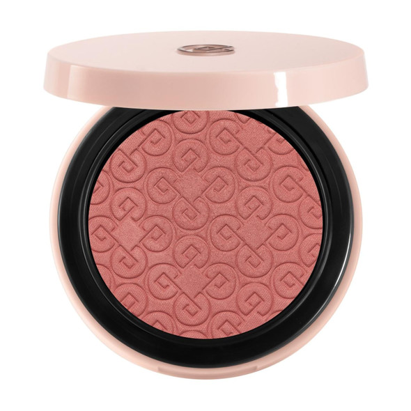 IMPECCABILE MAXI BLUSH 10 MARS