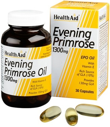 ENOTERA OLIO 30CPS