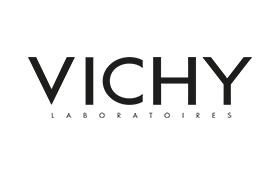 brand-home-vichy