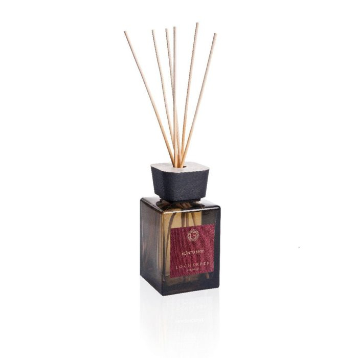 KLINTO 1817 SPRAY PROF 100ML