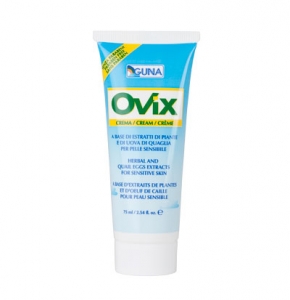 Guna Crema 75 ml