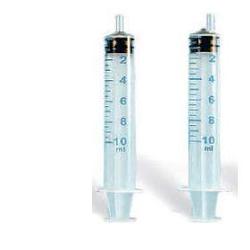 SIR PLAS STER S/AGO 30ML SAF