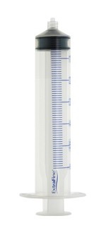 Desa Pharma Siringa Extrafine 50-60ml LL Senza Ago