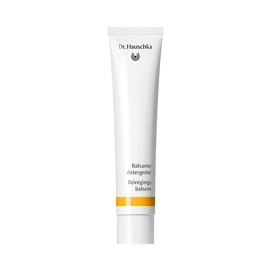 Dr. Hauschka - Balsamo Detergente 75 ml