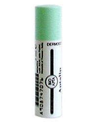 APTALIP STICK LABBRA 5ML V09