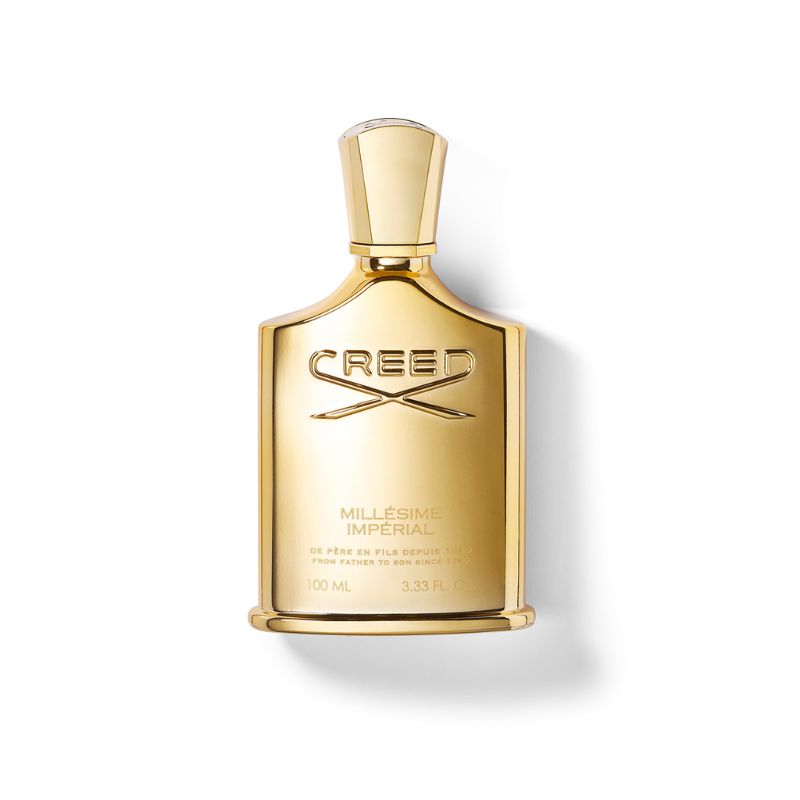 Creed Millesime Imperial  100 ml - Eau De Parfum Unisex Vapo
