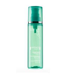 Bionike Defence Body Repair Olio Nutriente Smagliature 100 ml