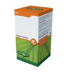 Erba Vita Olio di Carota Integratore Vista 100 Perle