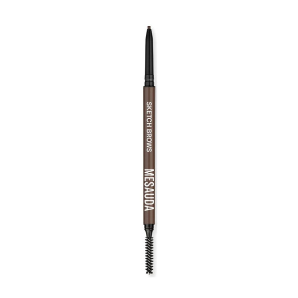 SKETCH BROWS AUBURN