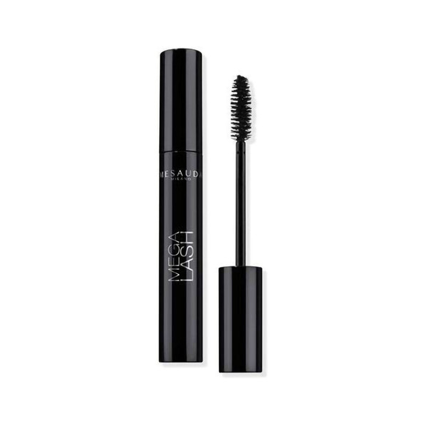 MEGA LASH MASCARA