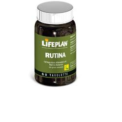 RUTINA 60TAV
