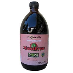NONIFRUT PURO SUCCO NONI 1000M