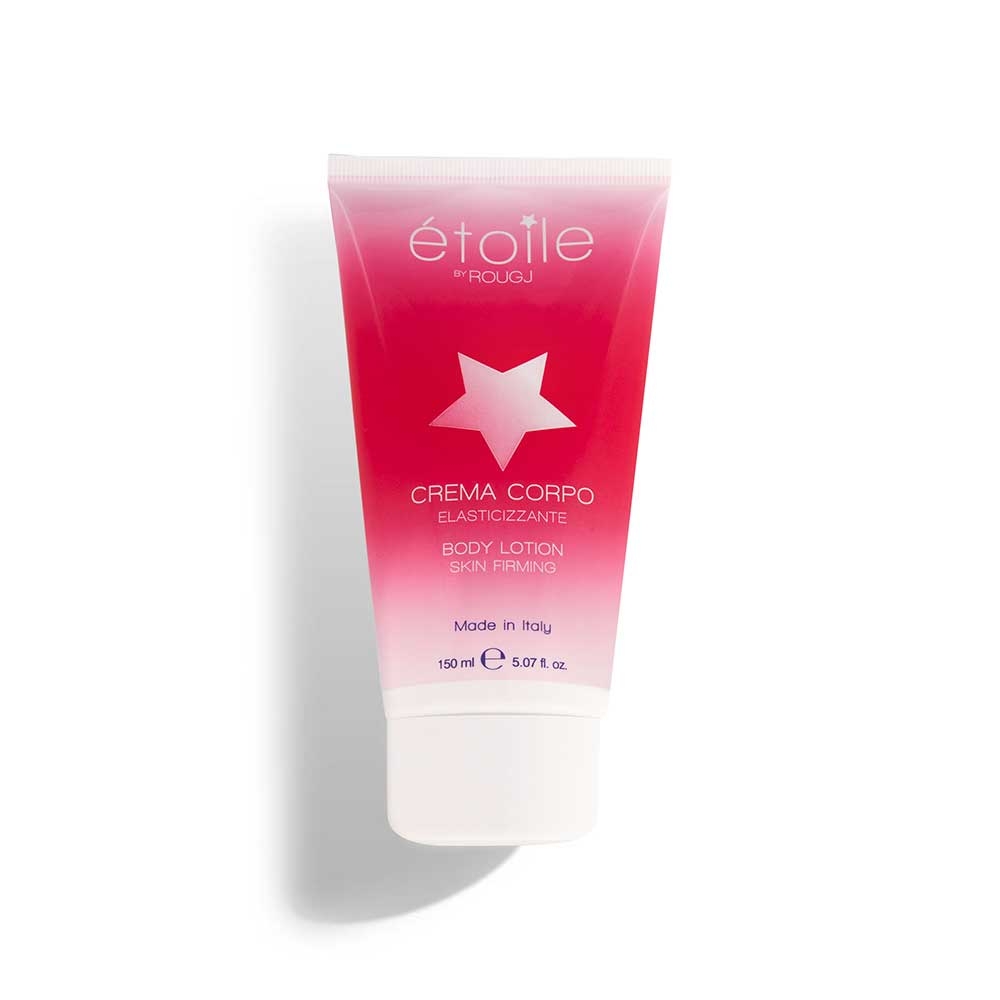 ROUGJ Crema Corpo Elasticizzante 150ml