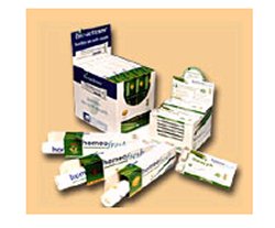 Homeofresh Dentifricio Omeopatico Gusto Anice 75 ml