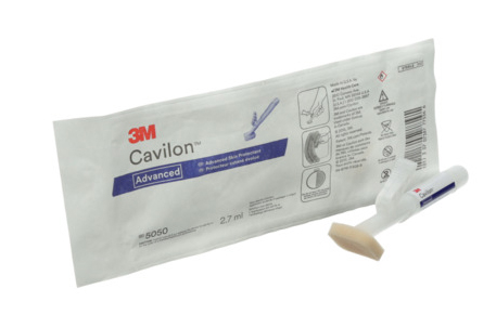 CAVILON BARRIERA ELEV PROT 4PZ
